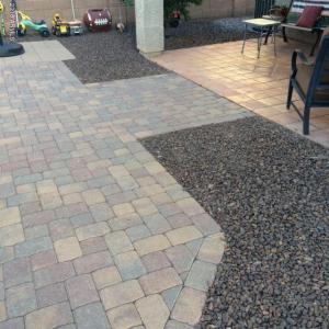 3430 E Clifton Ave, Gilbert, AZ 85295 photo 24