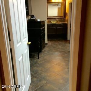 3430 E Clifton Ave, Gilbert, AZ 85295 photo 11