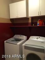 3430 E Clifton Ave, Gilbert, AZ 85295 photo 18