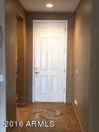 3430 E Clifton Ave, Gilbert, AZ 85295 photo 3