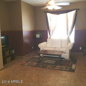 3430 E Clifton Ave, Gilbert, AZ 85295 photo 30