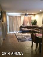 3430 E Clifton Ave, Gilbert, AZ 85295 photo 6