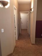 3430 E Clifton Ave, Gilbert, AZ 85295 photo 4