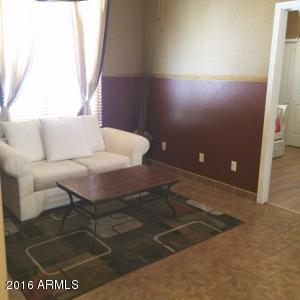 3430 E Clifton Ave, Gilbert, AZ 85295 photo 33