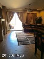 3430 E Clifton Ave, Gilbert, AZ 85295 photo 7