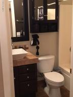 3430 E Clifton Ave, Gilbert, AZ 85295 photo 17