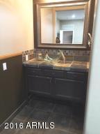 3430 E Clifton Ave, Gilbert, AZ 85295 photo 13