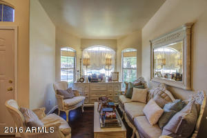 3879 E Stanford Ave, Gilbert, AZ 85234 photo 12