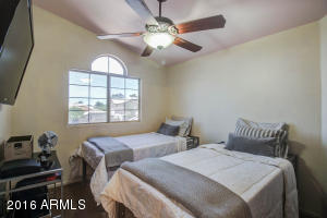 3879 E Stanford Ave, Gilbert, AZ 85234 photo 25