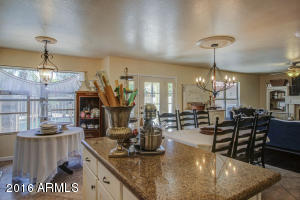 3879 E Stanford Ave, Gilbert, AZ 85234 photo 3
