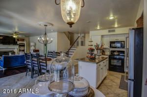 3879 E Stanford Ave, Gilbert, AZ 85234 photo 5