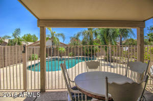 3879 E Stanford Ave, Gilbert, AZ 85234 photo 31