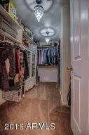3879 E Stanford Ave, Gilbert, AZ 85234 photo 21