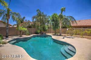 3879 E Stanford Ave, Gilbert, AZ 85234 photo 27