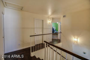 3879 E Stanford Ave, Gilbert, AZ 85234 photo 22