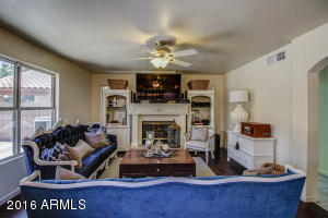 3879 E Stanford Ave, Gilbert, AZ 85234 photo 6