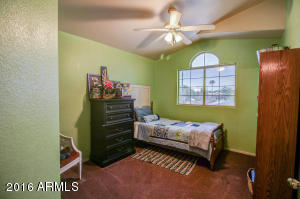 3879 E Stanford Ave, Gilbert, AZ 85234 photo 26