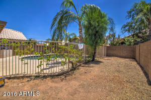 3879 E Stanford Ave, Gilbert, AZ 85234 photo 28