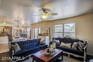 3879 E Stanford Ave, Gilbert, AZ 85234 photo 8