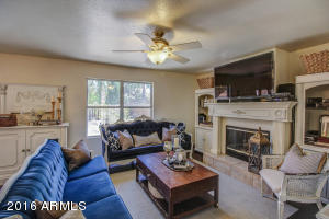 3879 E Stanford Ave, Gilbert, AZ 85234 photo 7