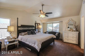 3879 E Stanford Ave, Gilbert, AZ 85234 photo 18
