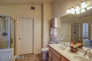 3879 E Stanford Ave, Gilbert, AZ 85234 photo 16