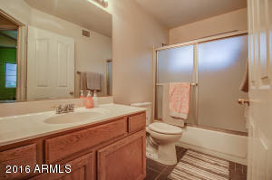3879 E Stanford Ave, Gilbert, AZ 85234 photo 24