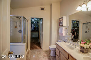 3879 E Stanford Ave, Gilbert, AZ 85234 photo 15