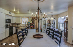 3879 E Stanford Ave, Gilbert, AZ 85234 photo 4
