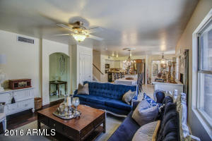 3879 E Stanford Ave, Gilbert, AZ 85234 photo 9