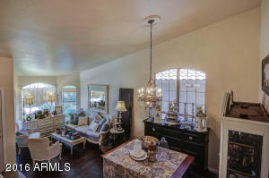 3879 E Stanford Ave, Gilbert, AZ 85234 photo 14