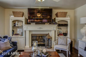 3879 E Stanford Ave, Gilbert, AZ 85234 photo 10