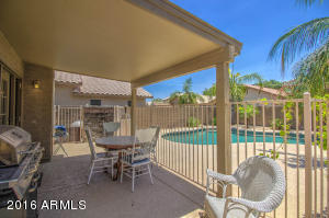 3879 E Stanford Ave, Gilbert, AZ 85234 photo 30
