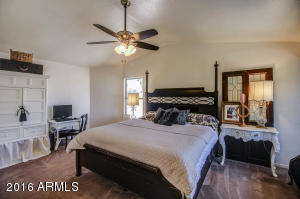 3879 E Stanford Ave, Gilbert, AZ 85234 photo 19