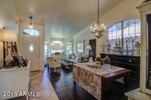 3879 E Stanford Ave, Gilbert, AZ 85234 photo 13