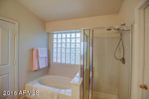 3879 E Stanford Ave, Gilbert, AZ 85234 photo 17
