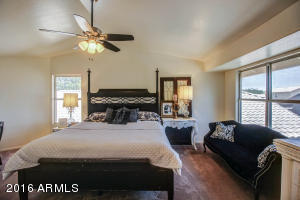 3879 E Stanford Ave, Gilbert, AZ 85234 photo 20