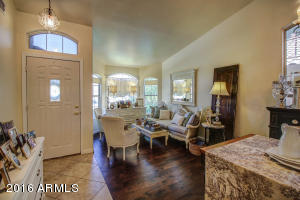 3879 E Stanford Ave, Gilbert, AZ 85234 photo 11