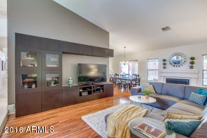13620 S 37th St, Phoenix, AZ 85044 photo 4