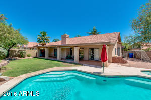 13620 S 37th St, Phoenix, AZ 85044 photo 40