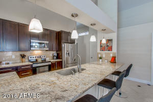 13620 S 37th St, Phoenix, AZ 85044 photo 17