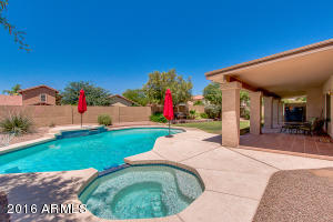13620 S 37th St, Phoenix, AZ 85044 photo 39