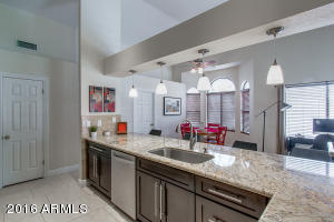 13620 S 37th St, Phoenix, AZ 85044 photo 12