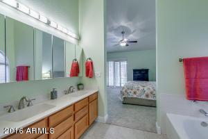 13620 S 37th St, Phoenix, AZ 85044 photo 28