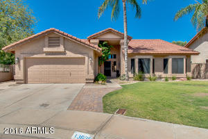 13620 S 37th St, Phoenix, AZ 85044 photo 1