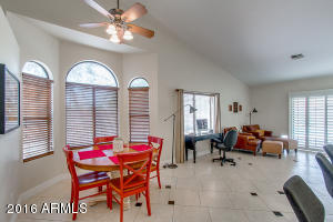 13620 S 37th St, Phoenix, AZ 85044 photo 18