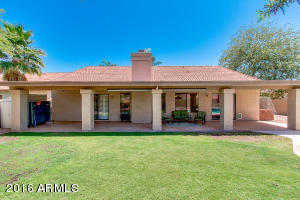 13620 S 37th St, Phoenix, AZ 85044 photo 41