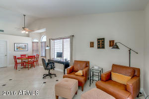 13620 S 37th St, Phoenix, AZ 85044 photo 20