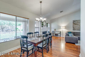 13620 S 37th St, Phoenix, AZ 85044 photo 8