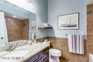 13620 S 37th St, Phoenix, AZ 85044 photo 33